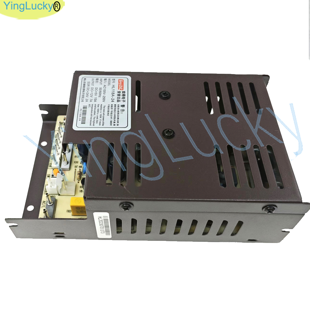 아케이드 전원 공급 장치 12V 24V 6p 인터페이스 - Arcade Vending Machines 리뷰 및 가격
