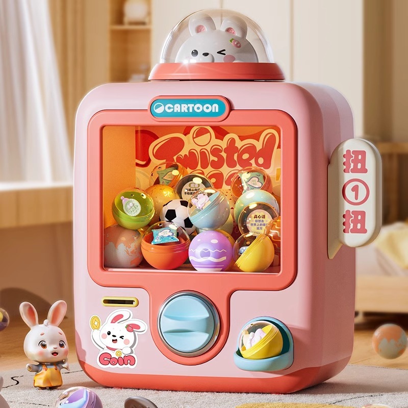 전자 공룡 아케이드 클로 머신 게임, 어린이용 미니 자 - Arcade Vending Machines 리뷰 및 가격