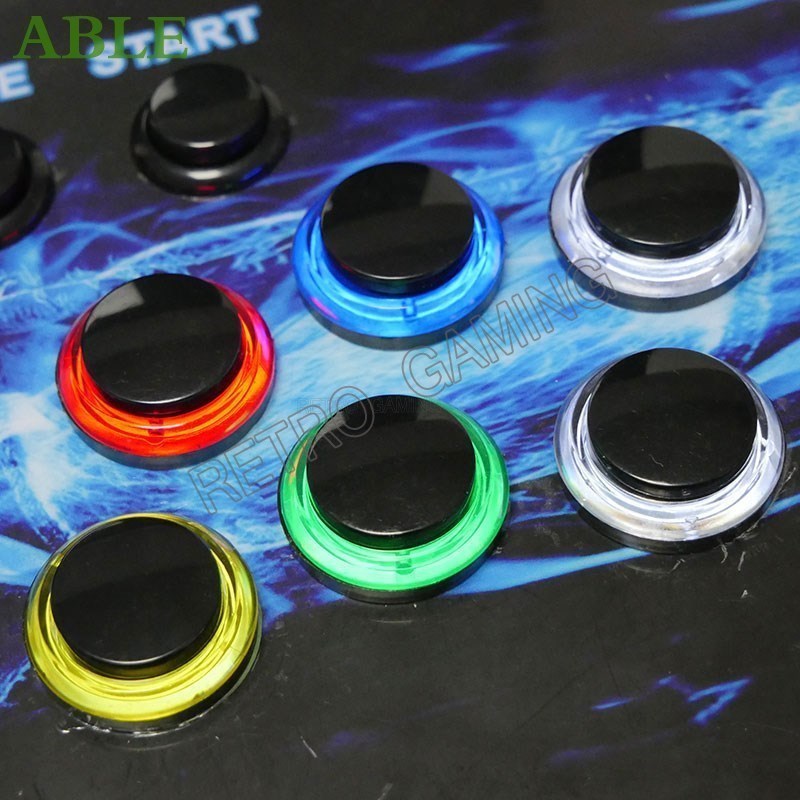 판도라 사가 DX 5000 인 1 특별 DIY 키트,  - Trackball Controller Arcade 리뷰 및 가격