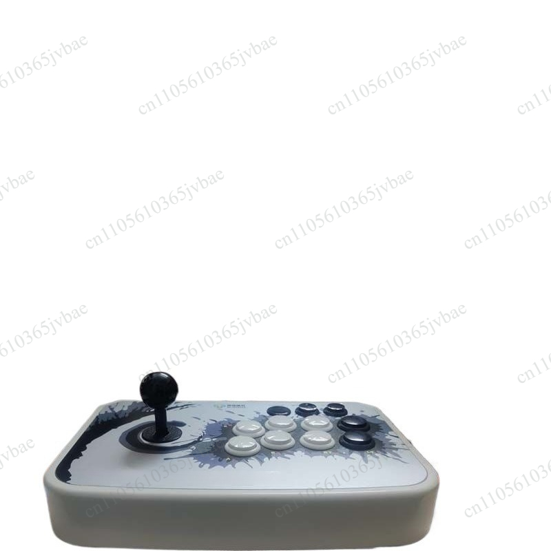 USB 유선 아케이드 조이스틱, 컴퓨터용 격투 게임에  - Arcade Games & Vending Llc Photos 리뷰 및 가격