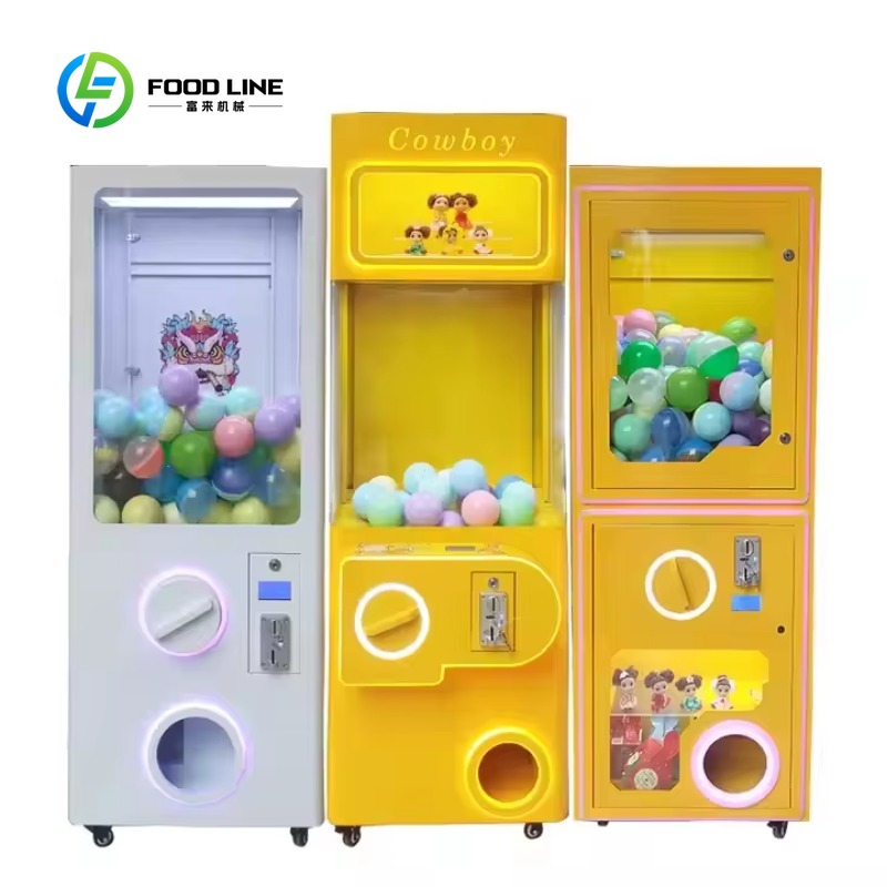 맞춤형 상업용 코인 동전 게임기, 쇼핑몰 아케이드 및  - Arcade Vending Machines 리뷰 및 가격