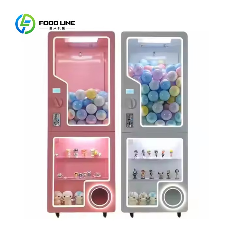 맞춤형 상업용 코인 동전 게임기, 쇼핑몰 아케이드 및  - Arcade Vending Machines 리뷰 및 가격