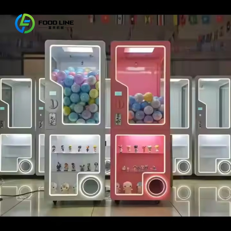 맞춤형 상업용 코인 동전 게임기, 쇼핑몰 아케이드 및  - Arcade Vending Machines 리뷰 및 가격
