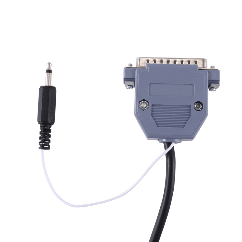 A01E-PC-자마 컨버터 보드 아케이드 게임 PC 2 - Usb Game Board Jamma 리뷰 및 가격