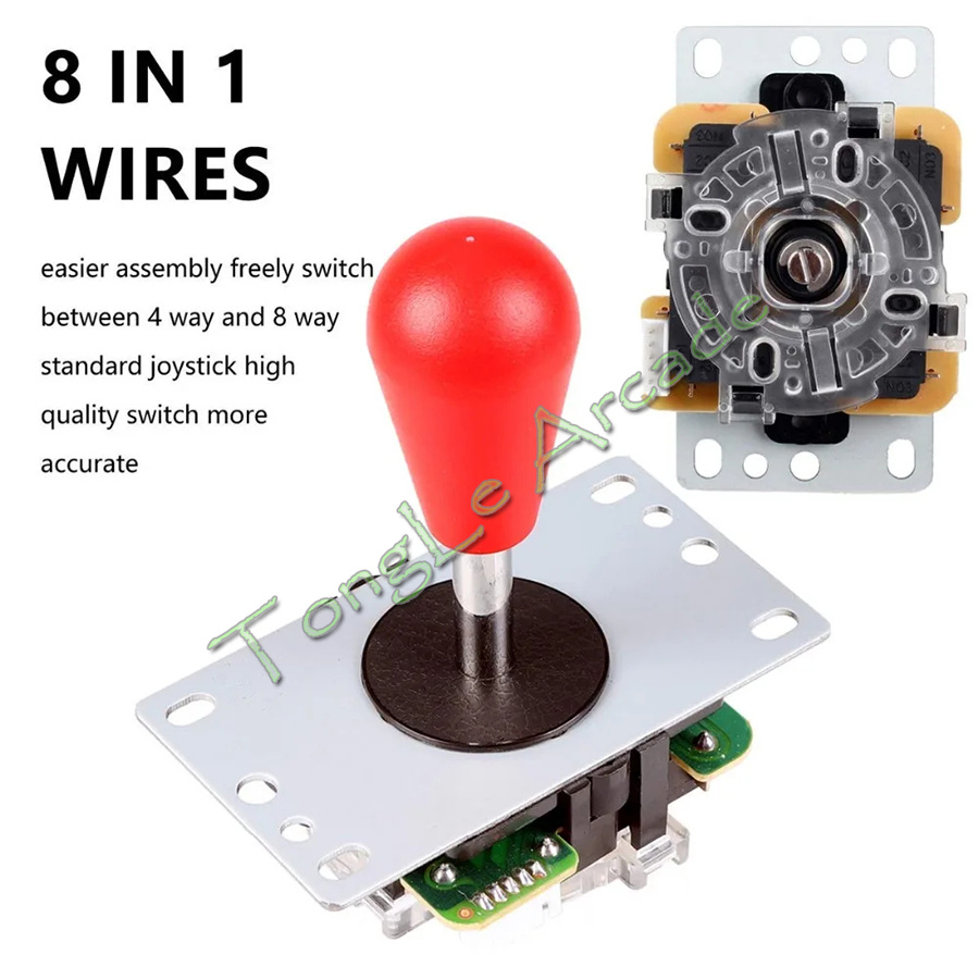 3D WiFi 10888 in 1 판도라 사가 EX2  - Trackball Controller Arcade 리뷰 및 가격